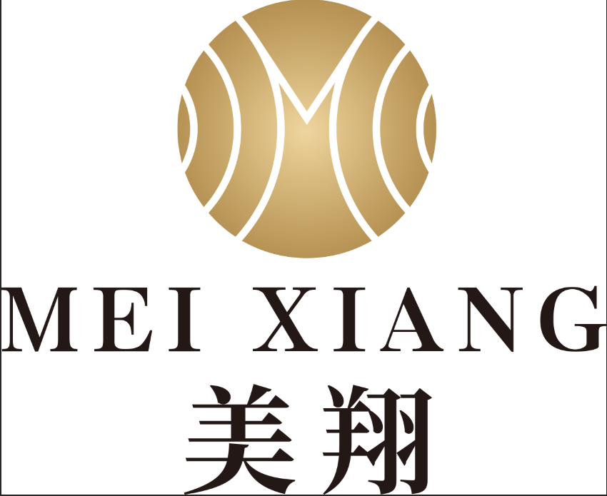 MeiXiang Aluminum Cookware Shop